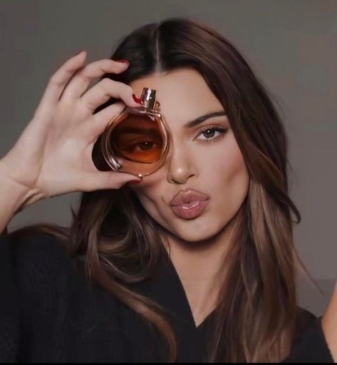 Commercial Photography