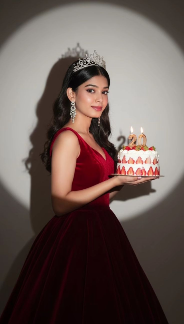 Birthday Photography