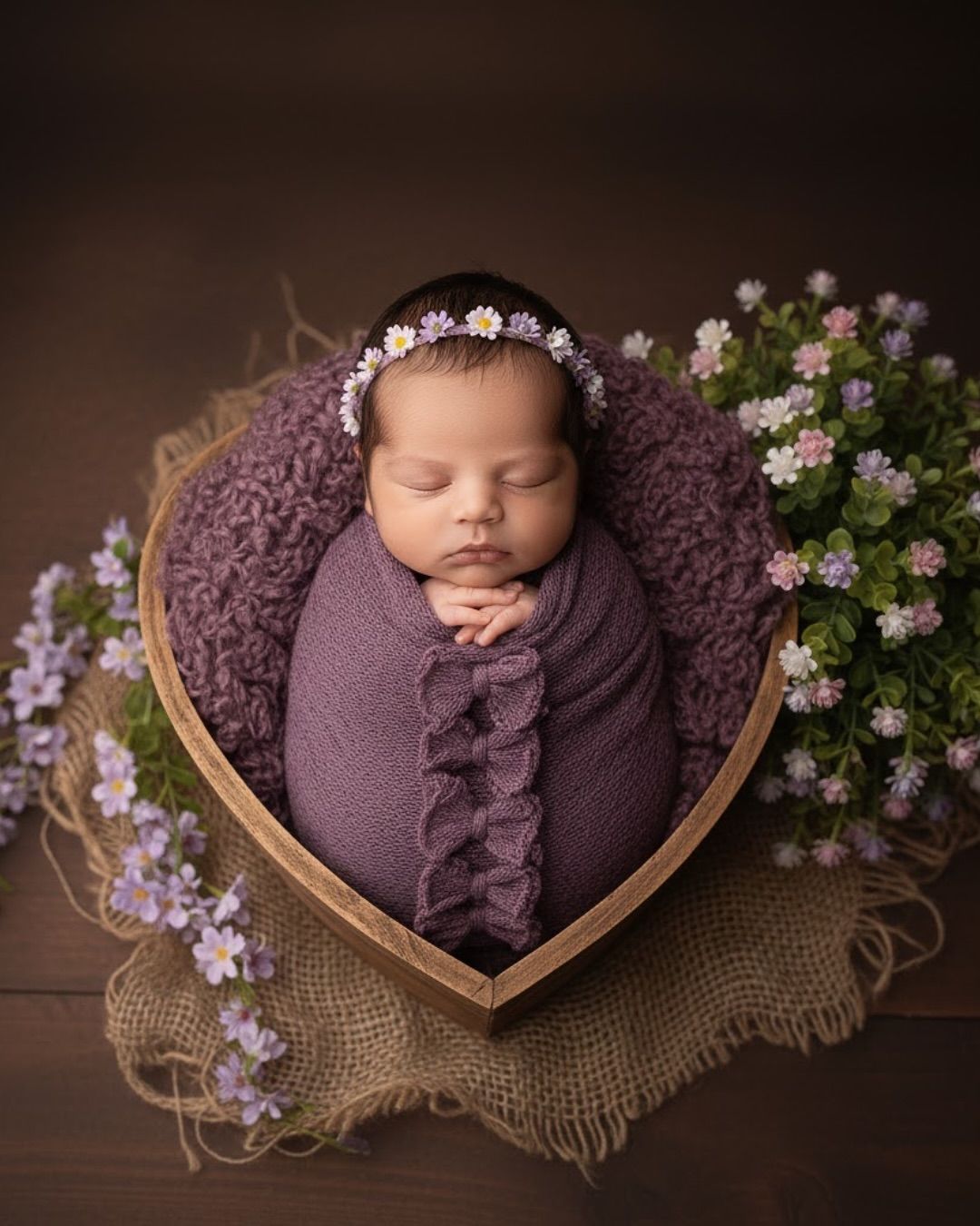 Baby Photography