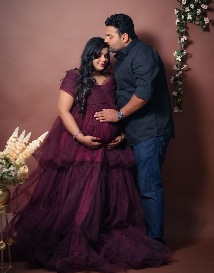 Maternity Photography