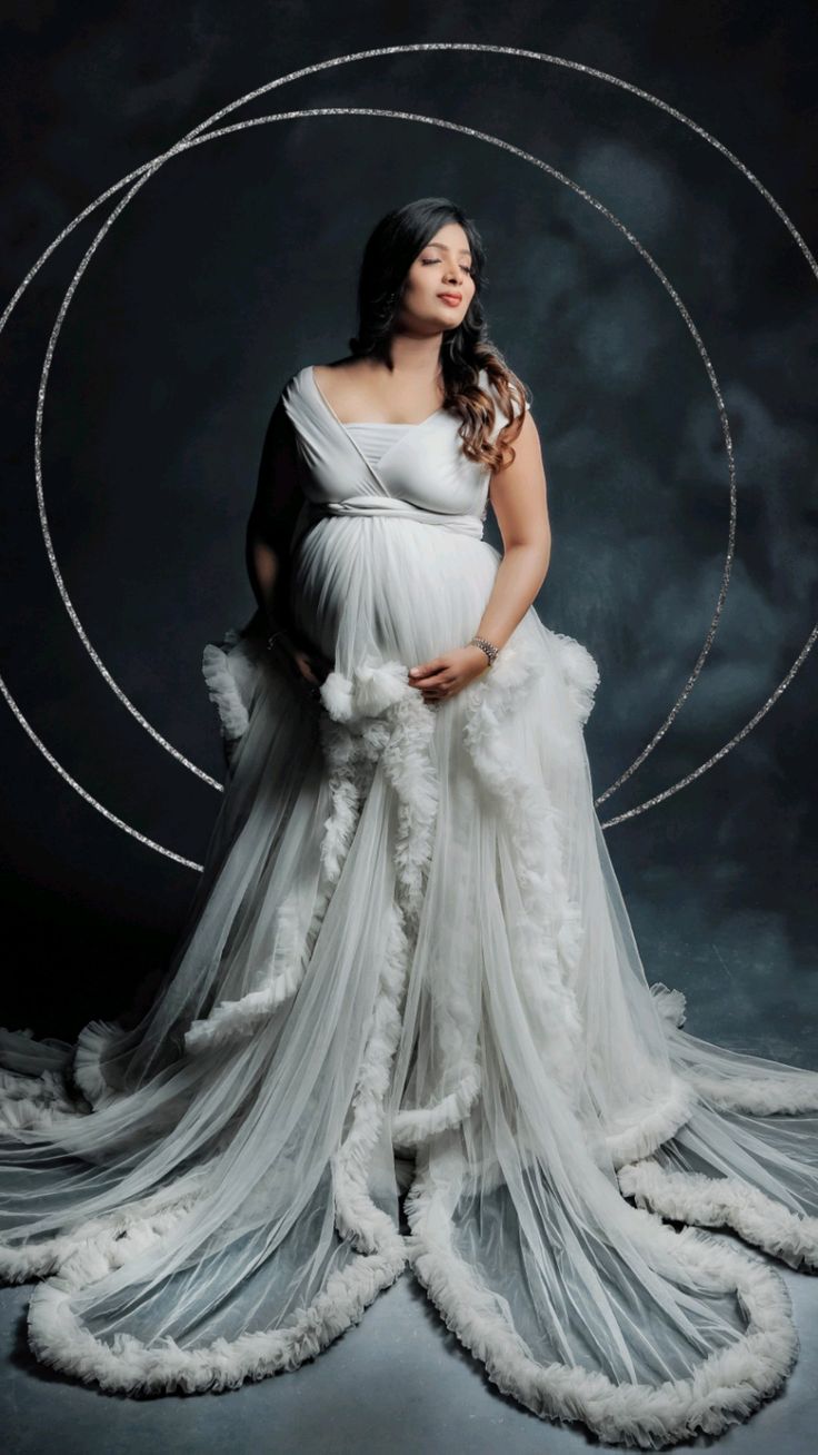 Maternity Photography